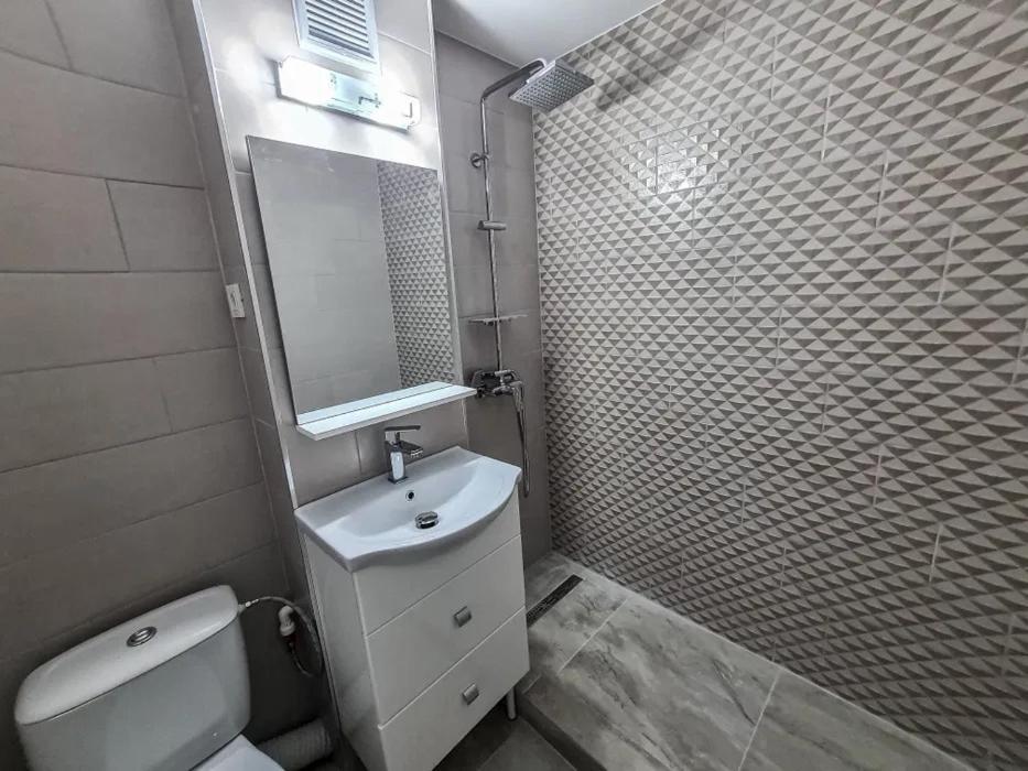 Iulian Apartment Braila Exterior photo