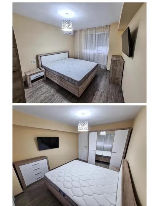 Iulian Apartment Braila Exterior photo
